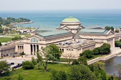 UK Space Agency overview